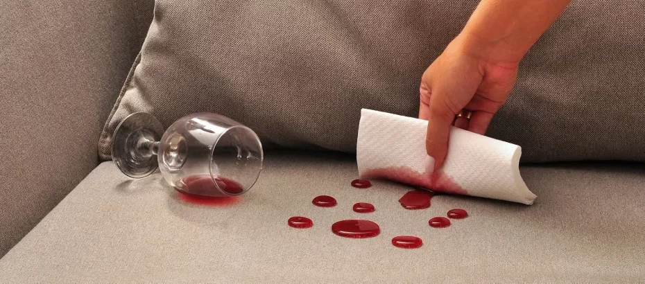 Impermeabilização de sofá em São Paulo: proteja seu móvel por mais tempo